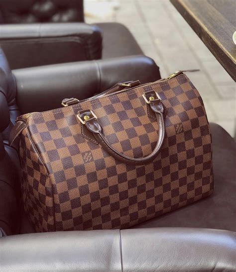 replica louis vuitton speedy 235|false louis vuitton speedy bag.